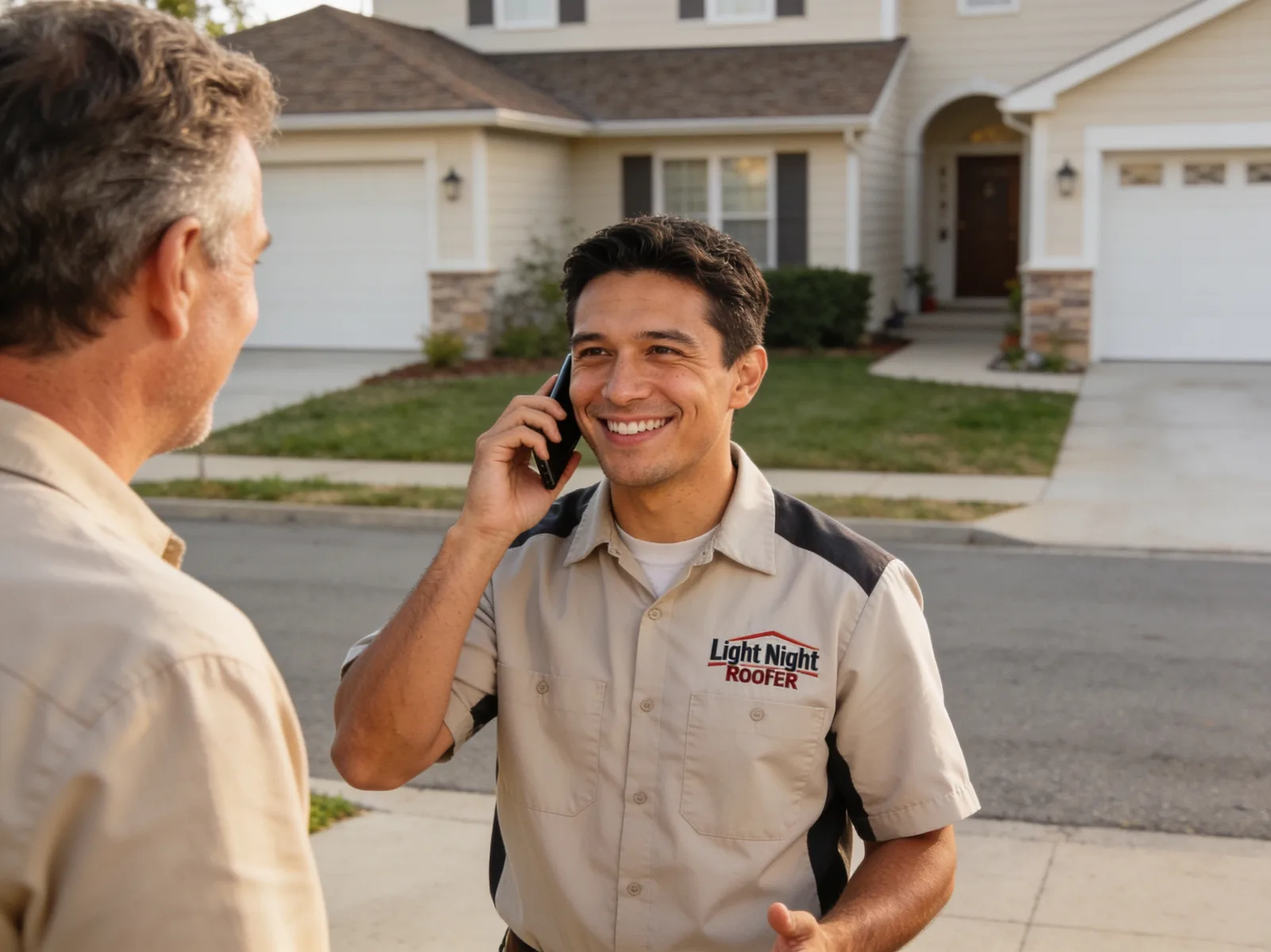 Emergency Roof Repair Woodsboro, MD FAQs